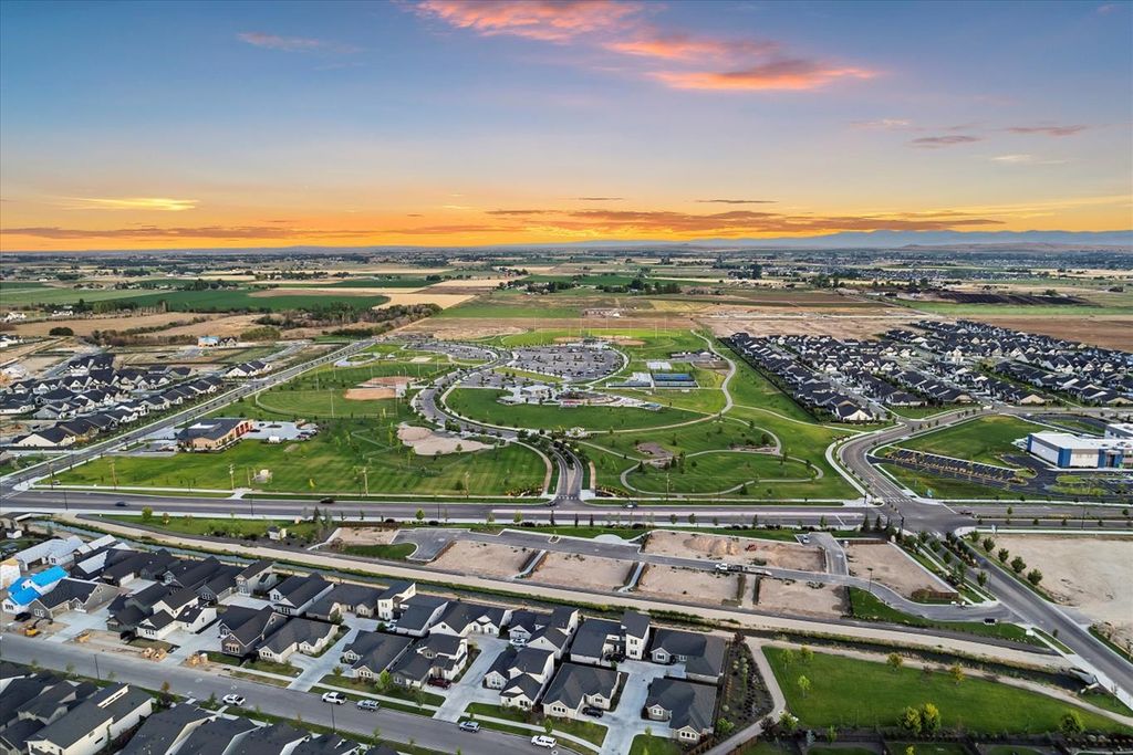 Homes Available Soon Lavender - 9f7c280dd604cdf9e3deed6dd943078c Full 