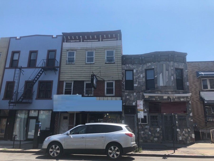 175 Utica Ave, Brooklyn, NY 11213 Trulia