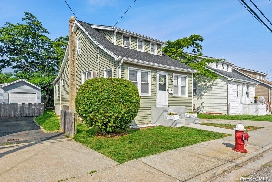 3048 Morrow Road, Oceanside, NY 11572 Trulia