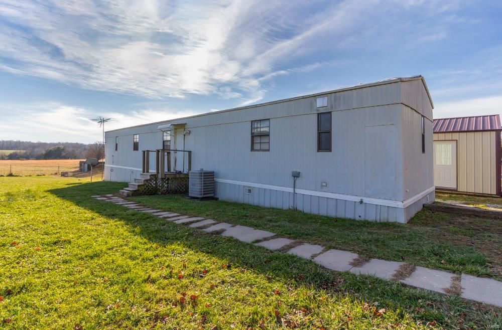 16800 Cedar Rd, Phillipsburg, MO 65722 Trulia