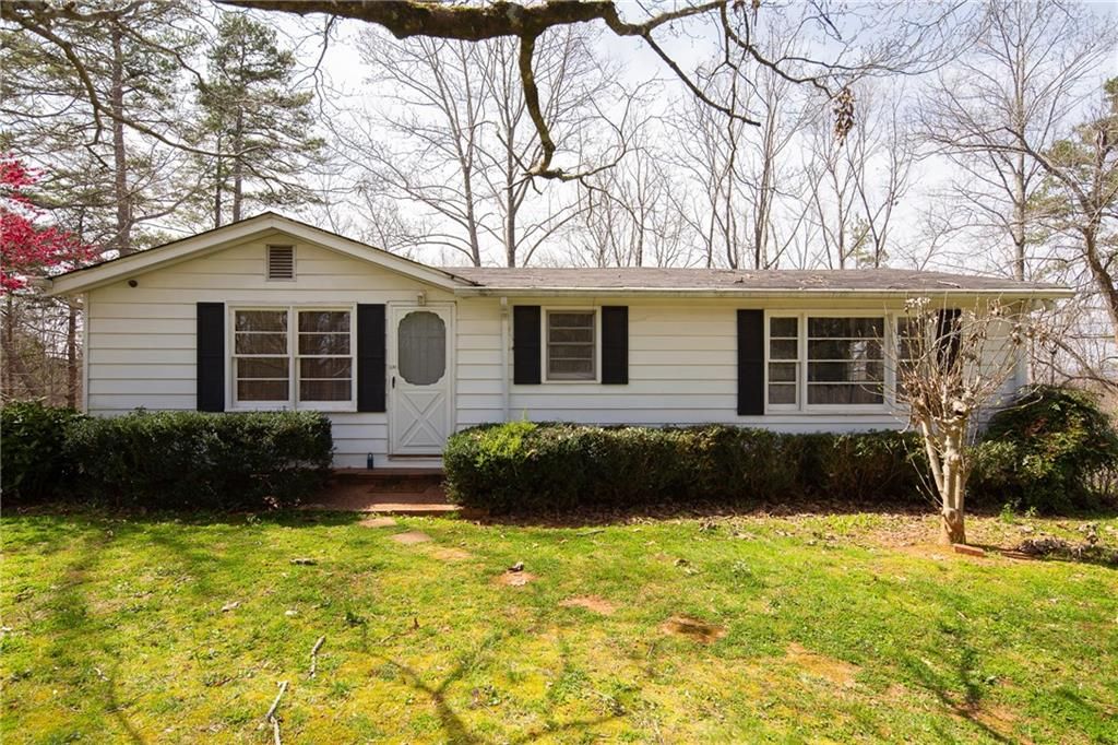 2364 Auraria Rd, Dahlonega, GA 30533 Trulia