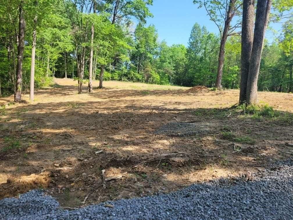 886 King Ridge Rd, Dowelltown, TN 37059 Trulia