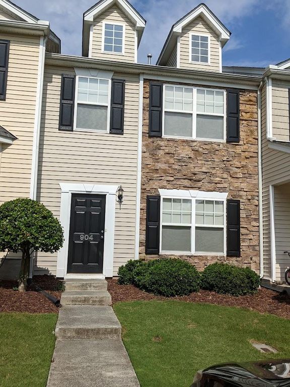 1725 Tw Alexander Dr, Durham, NC 27703 Trulia