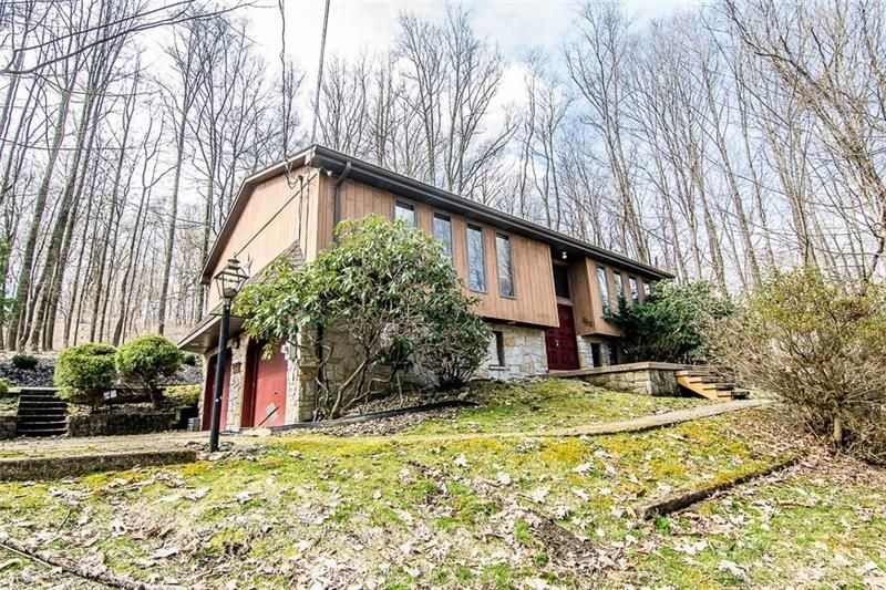 611 Westland Rd, Hickory, PA 15340 Trulia