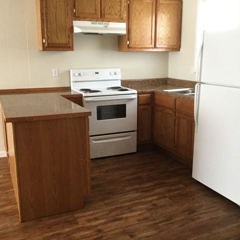 Bolivar MO 1 Bed 1 Bath Apartment Bolivar, MO Trulia