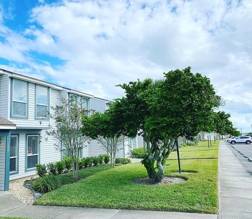 631 Tarpon Ave #6335, Fernandina Beach, FL 32034