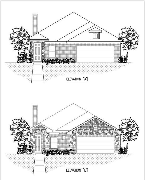 6415 League Park Ct, Odessa, TX 79762 MLS 154952 Trulia