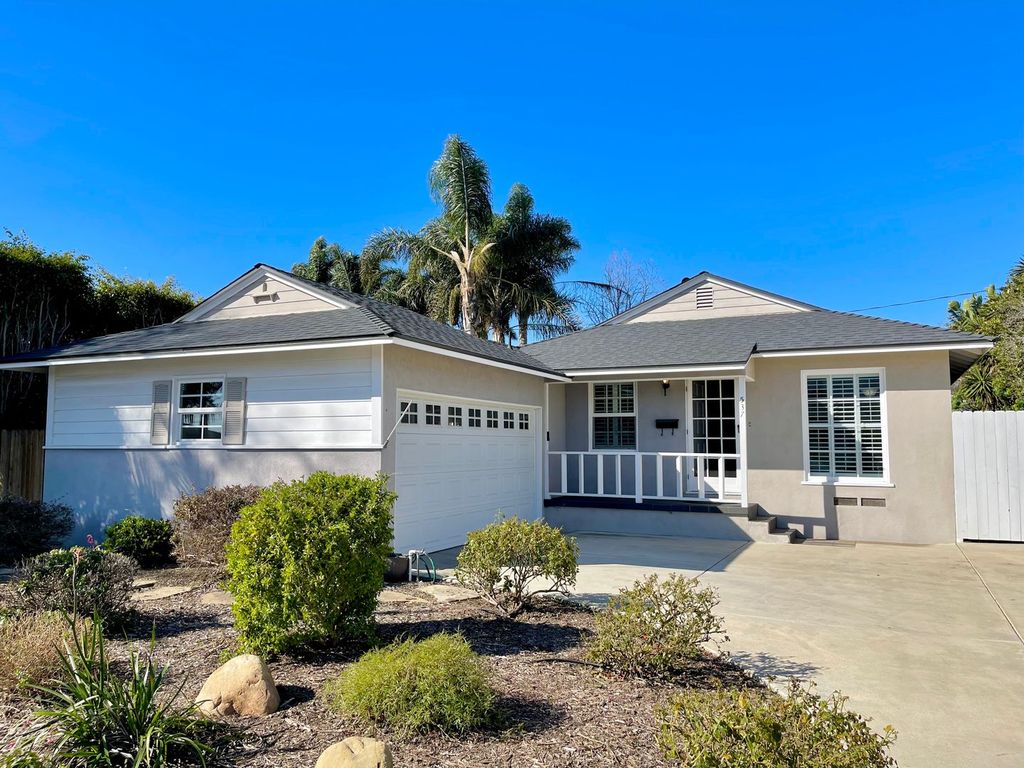 537 S Emma LTVR Ventura, CA Trulia