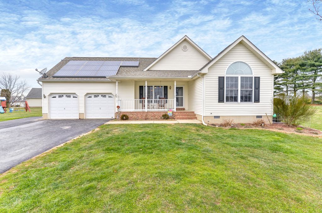 107 Ashwood Ln, Galena, MD 21635 Trulia