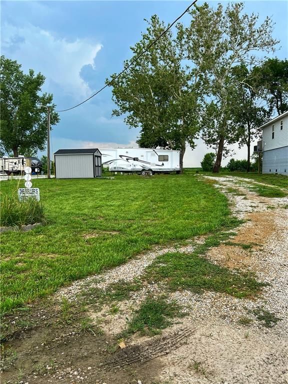 129 Mobile Ln, Craig, MO 64437 Trulia