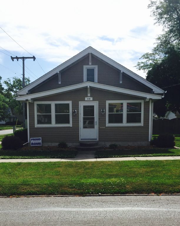 318 N East St, Crown Point, IN 46307 Trulia