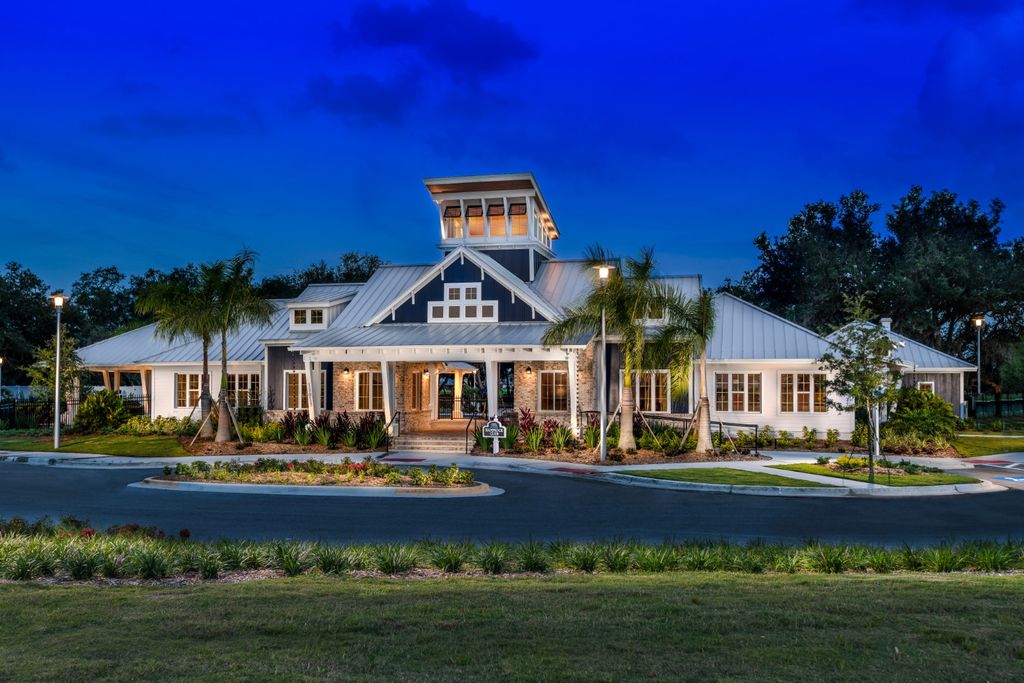 Triple Creek Riverview, FL Trulia