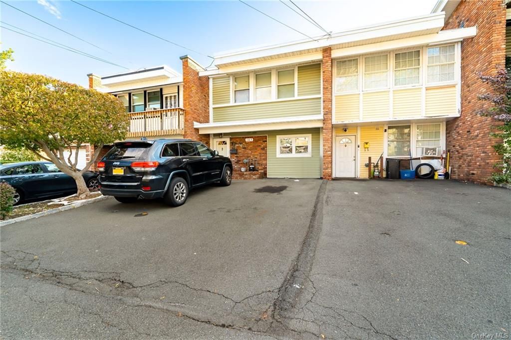 167 Coolidge Street, Haverstraw, NY 10927 Trulia