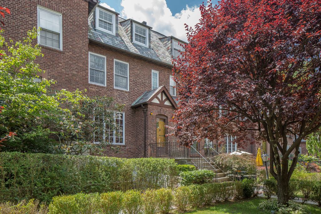 2 Bacon Ct, Bronxville, NY 10708 Trulia