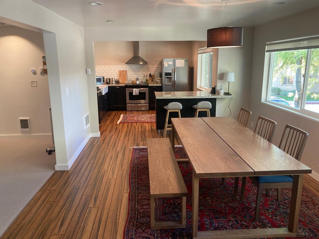 1158 E 2700 S #72, Salt Lake City, UT 84106