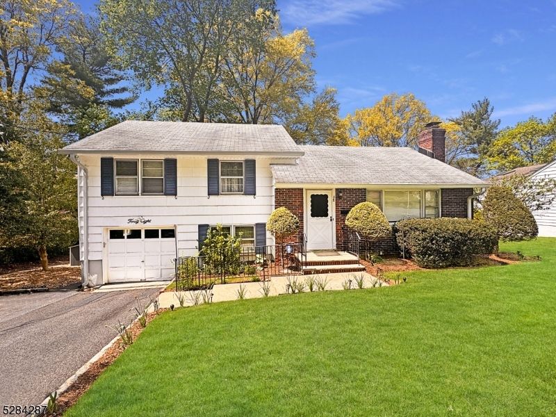 48 Canterbury Rd, Madison, NJ 07940 Trulia