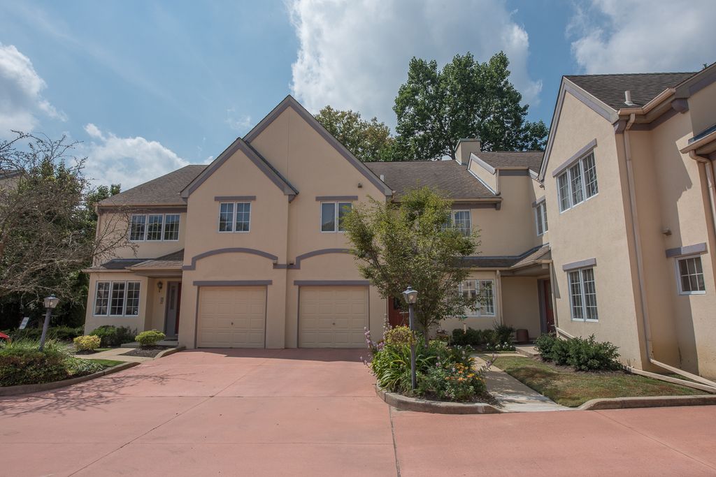 38 Clwyd Rd, Bala Cynwyd, PA 19004 Trulia