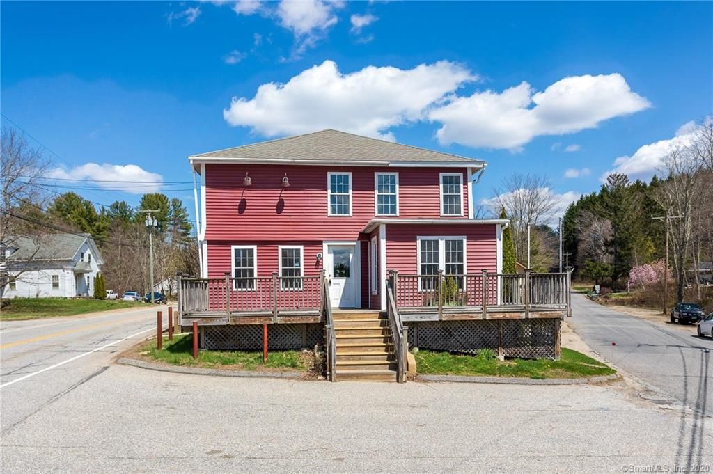 192 Eastford Rd, Eastford, CT 06242 Trulia