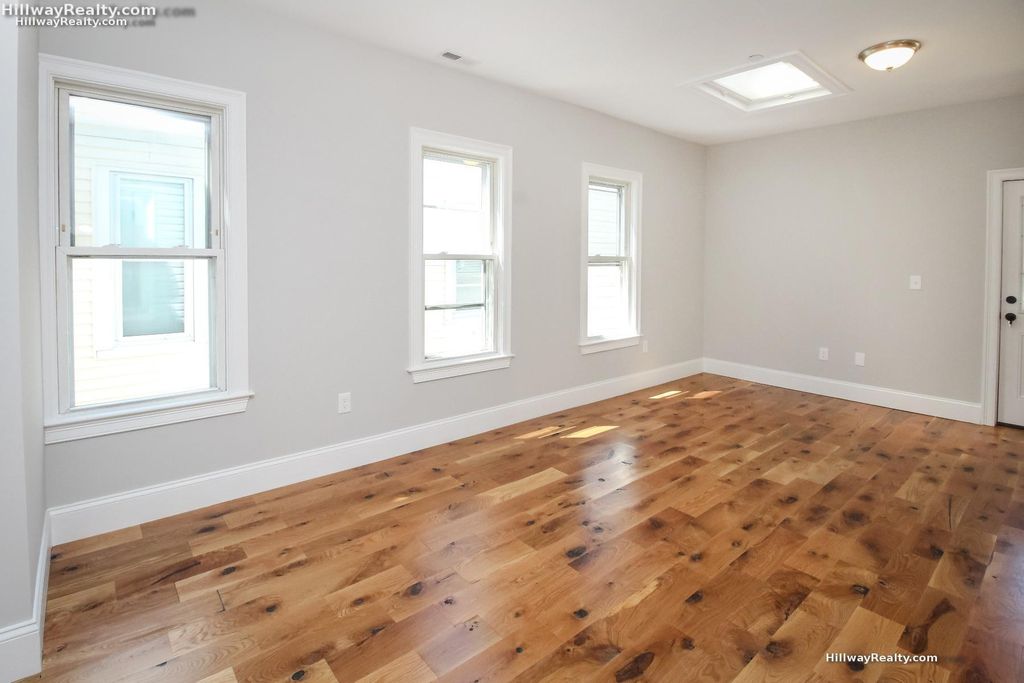 223 London St, East Boston, MA 02128 Trulia