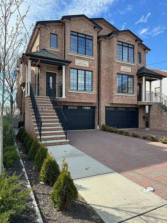 1431 Anderson Ave, Fort Lee, NJ 07024 Trulia