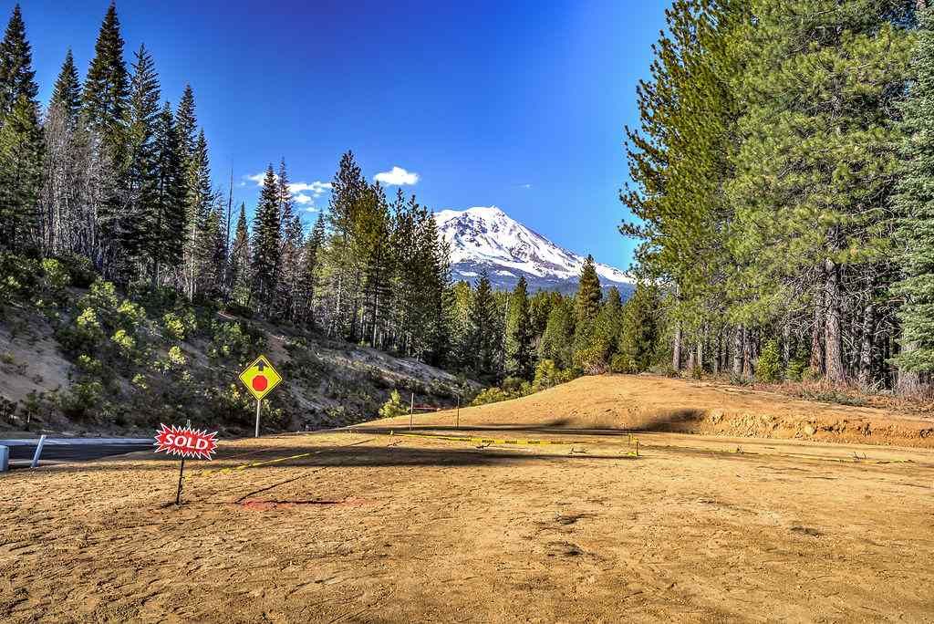 55 Old Mill Dr, McCloud, CA 96057 Trulia