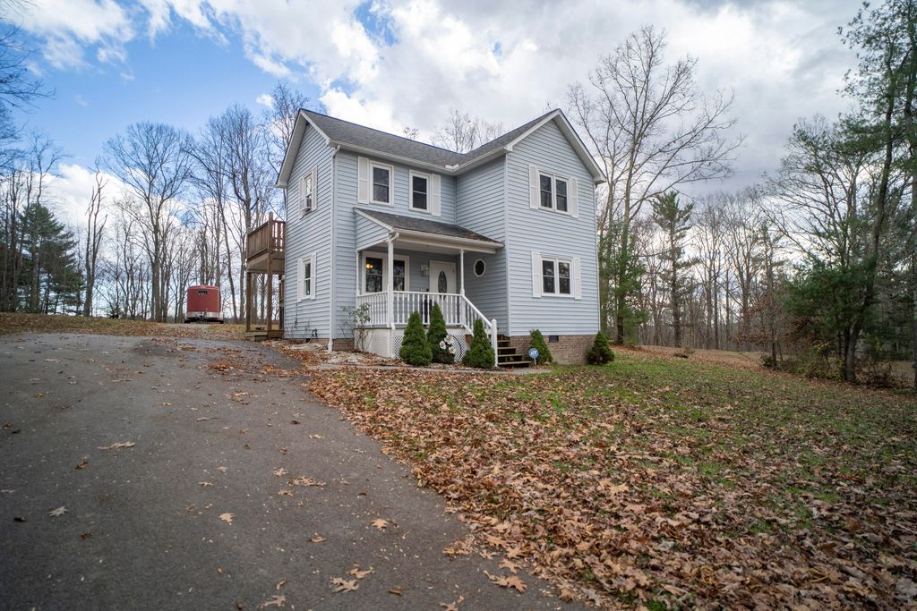 759 Colonial Manor Dr, Jumping Branch, WV 25969 Trulia