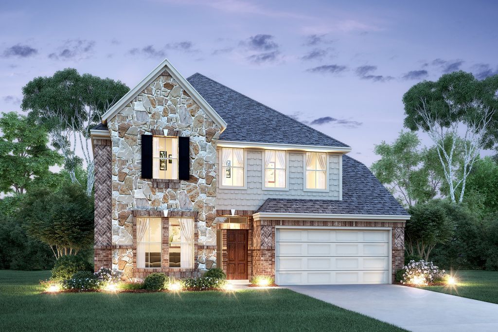 3303 Dry Creek Dr, Missouri City, TX 77459 Trulia