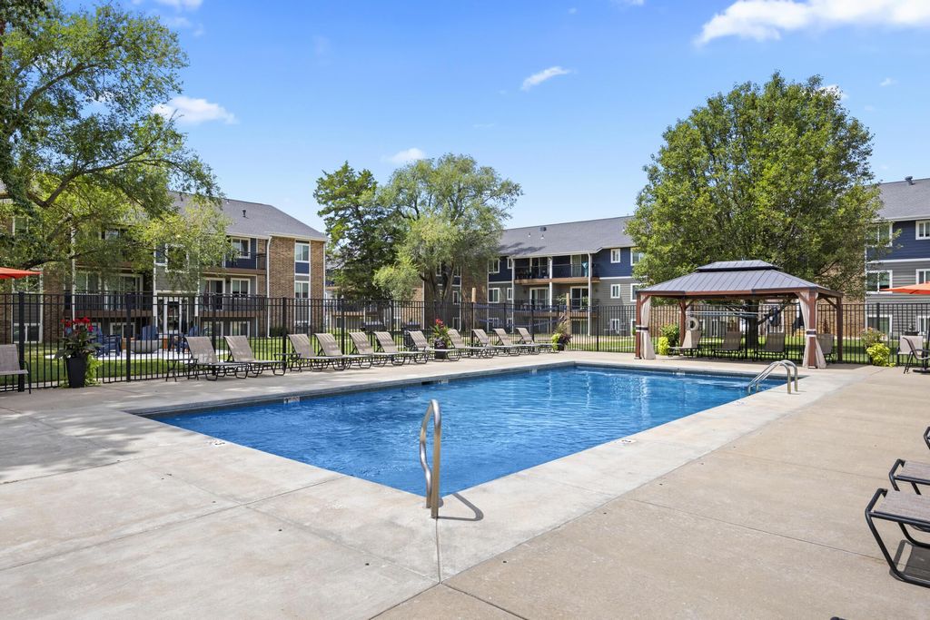 1131 W Battlefield St C102, Springfield, MO 65807 Trulia