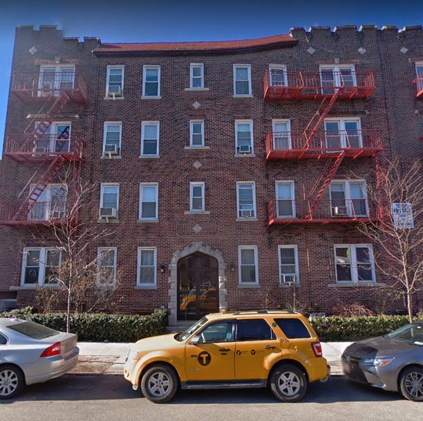 5 star events gall 13-05 43rd avenue long island city ny 11101 5 star events gall 13-05 43rd avenue long island city ny 11101