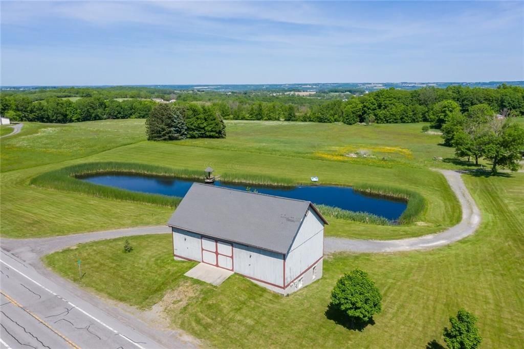 4589 State Route 21, Canandaigua, NY 14424 Trulia