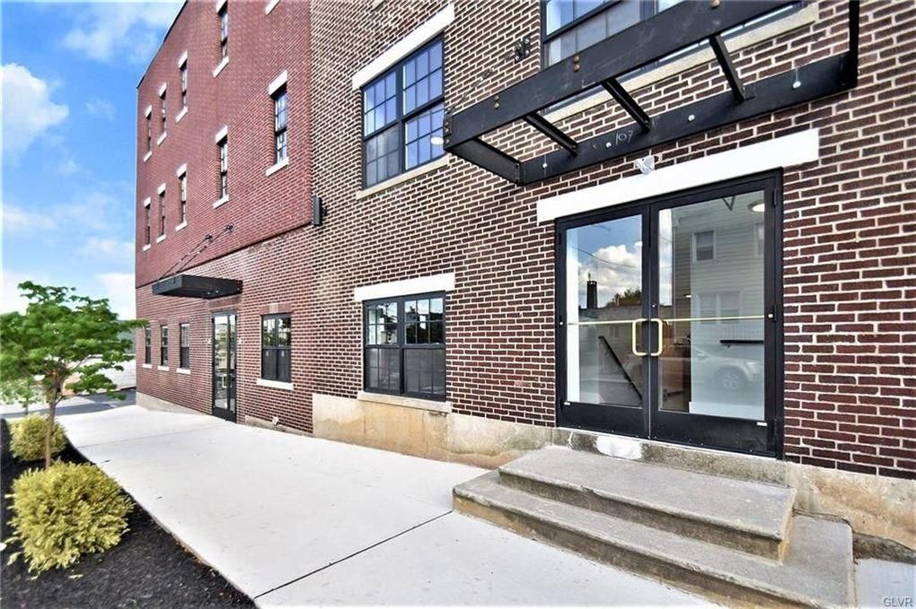 Allentown, PA Trulia