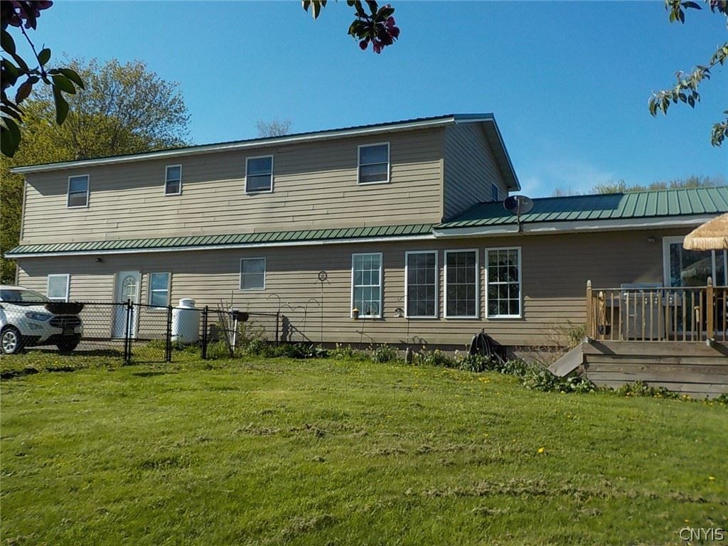 54 Rainbow Shores Rd, Pulaski, NY 13142 Trulia