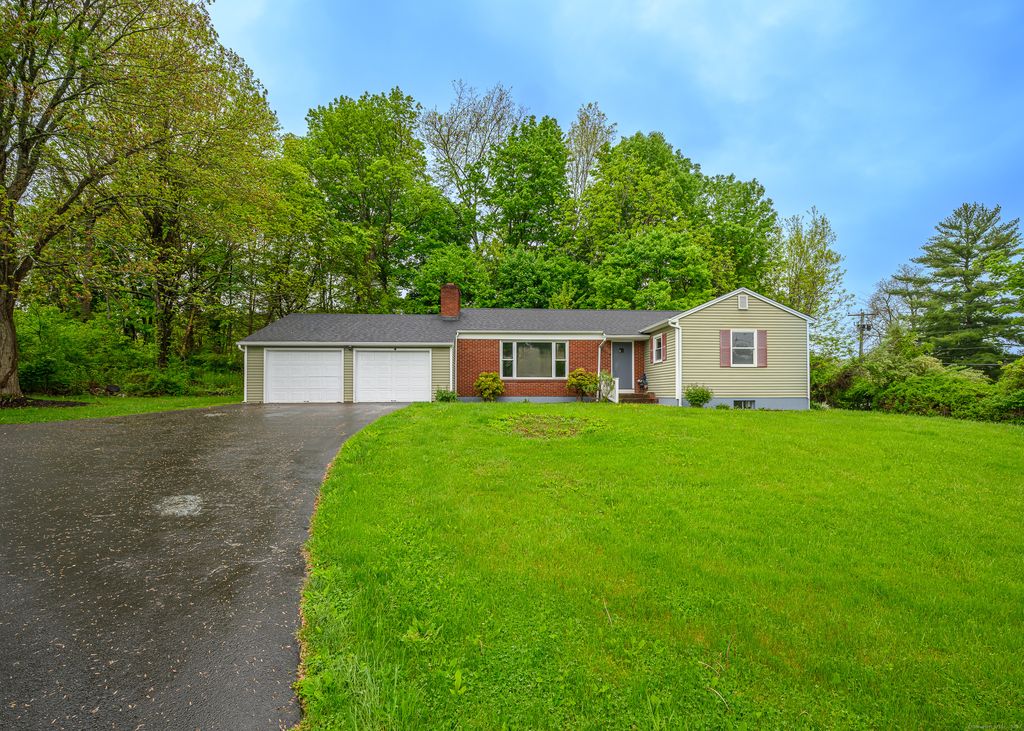 54 Weed Rd, Bethel, CT 06801 MLS 24017813 Trulia