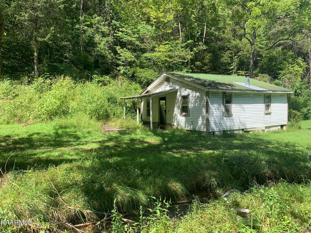 3160 Copper Ridge Rd, Thorn Hill, TN 37881 MLS 1230340 Trulia