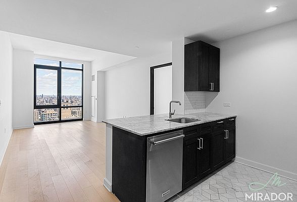 Apartments For Rent In Battery Park Manhattan Ny 38 Rentals Trulia