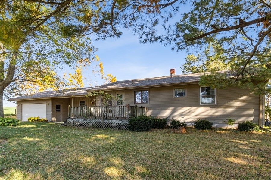 211 53rd Ave, Amana, IA 52203 Trulia