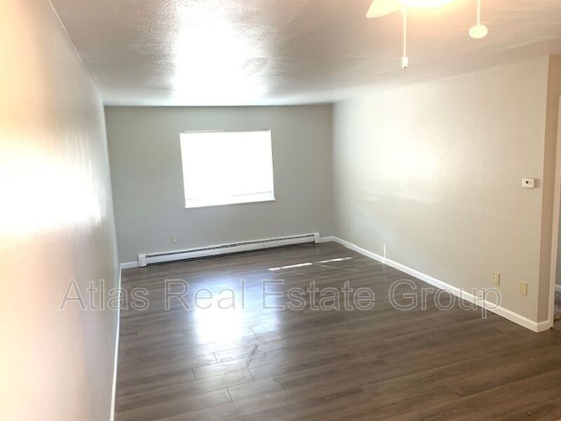 4357 N Chestnut St #202, Colorado Springs, CO 80907