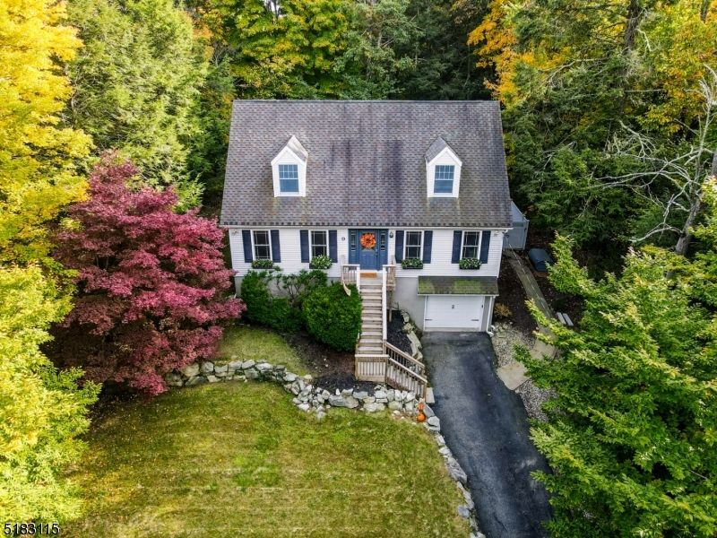 9 Trenton Rd, Hewitt, NJ 07421 Trulia