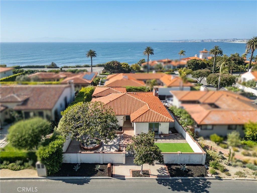 505 Via Media, Palos Verdes Estates, CA 90274 MLS SB24096725 Trulia