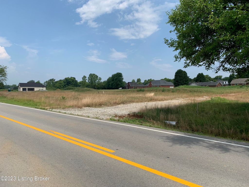 1360 Woodlawn Rd, Bardstown, KY 40004 Trulia