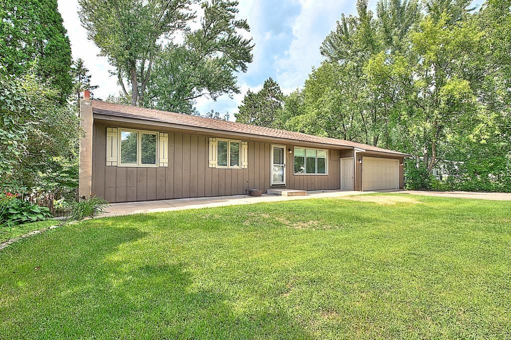 3933 Bellaire Ave, White Bear Lake, MN 55110 Trulia