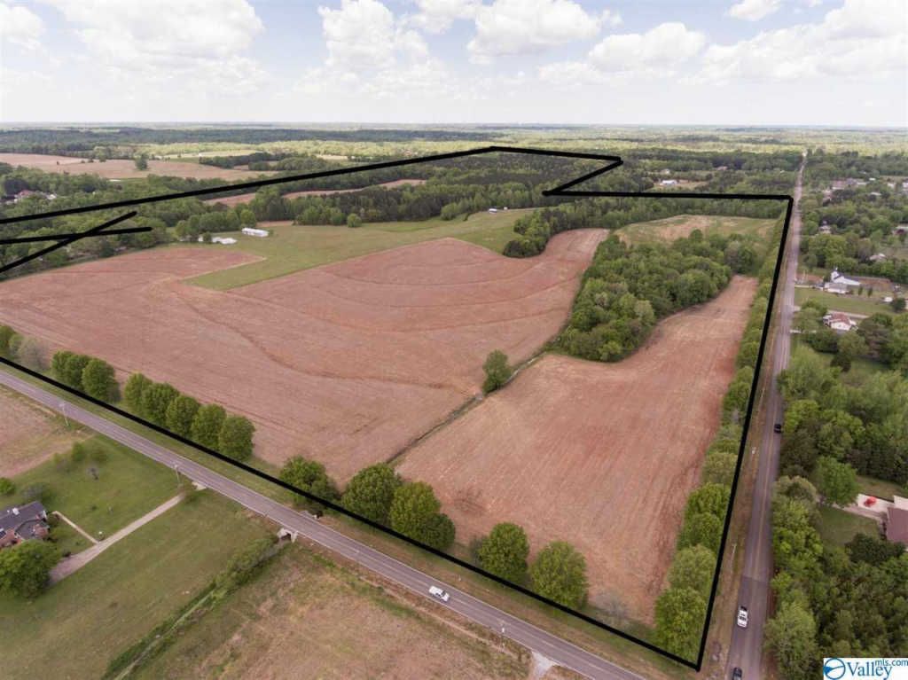 Harvest Rd, Harvest, AL 35749 Trulia