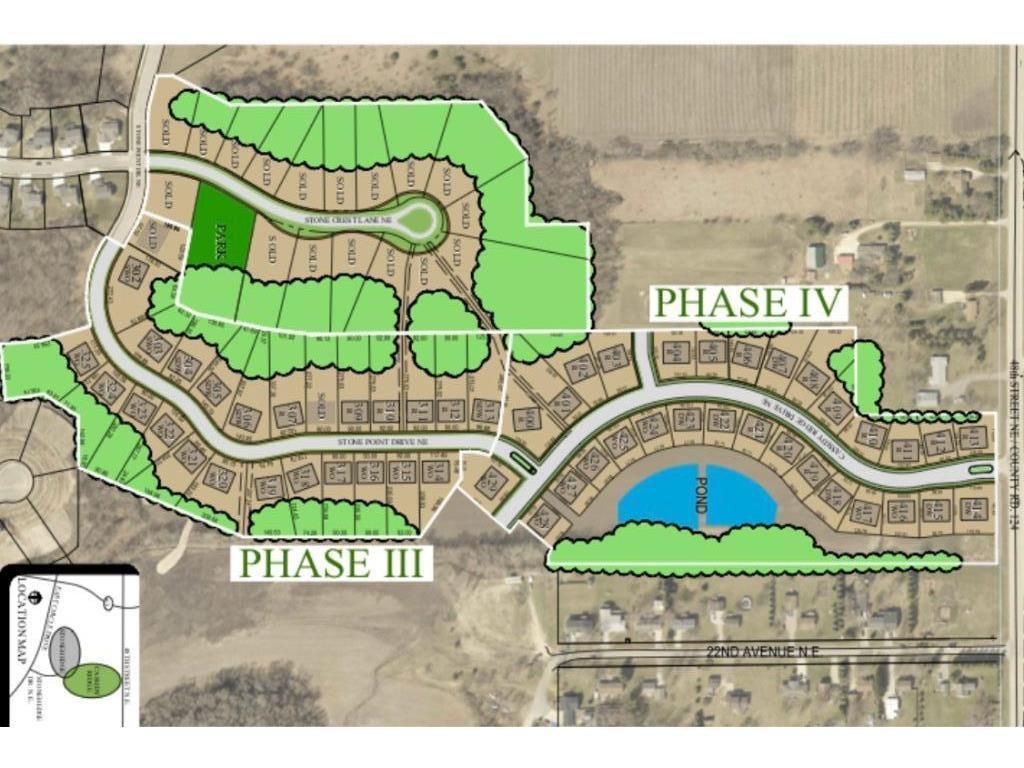 4581 Cassidy Ridge Dr NE, Rochester, MN 55906 Trulia