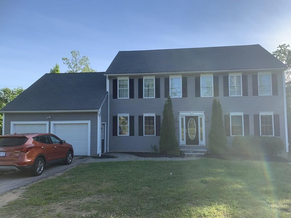 215 Main St, Sturbridge, MA 01566 Trulia