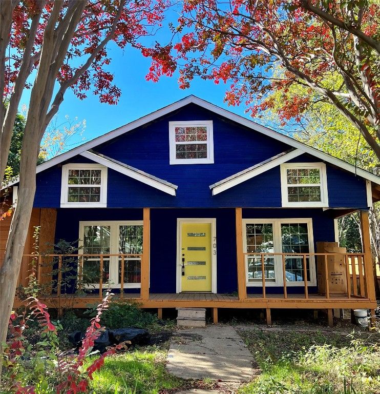 703 Martinique Ave, Dallas, TX 75223 Trulia