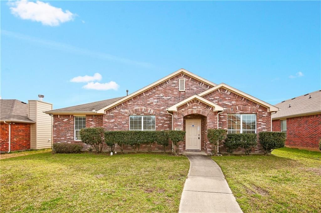 1206 Long Branch Dr Lancaster TX 75146 Trulia 1206 Long Branch Dr Lancaster TX 75146 Trulia