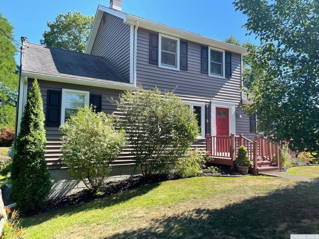 438 Route 217, Hudson, NY 12534 MLS 143260 Trulia