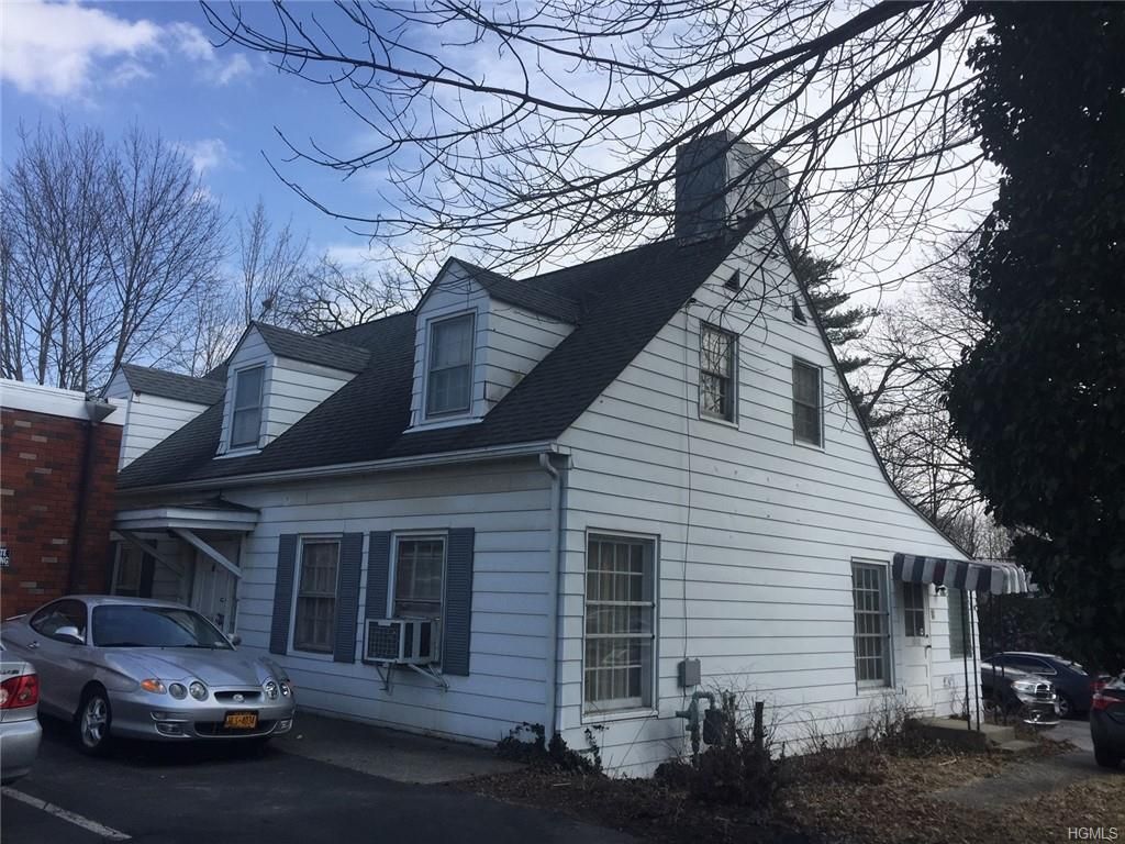 1010 Main St, Fishkill, NY 12524 Trulia