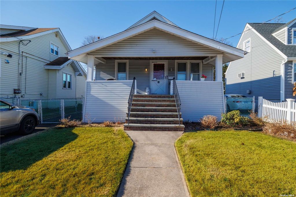 14 Westside Avenue, Freeport, NY 11520 Trulia