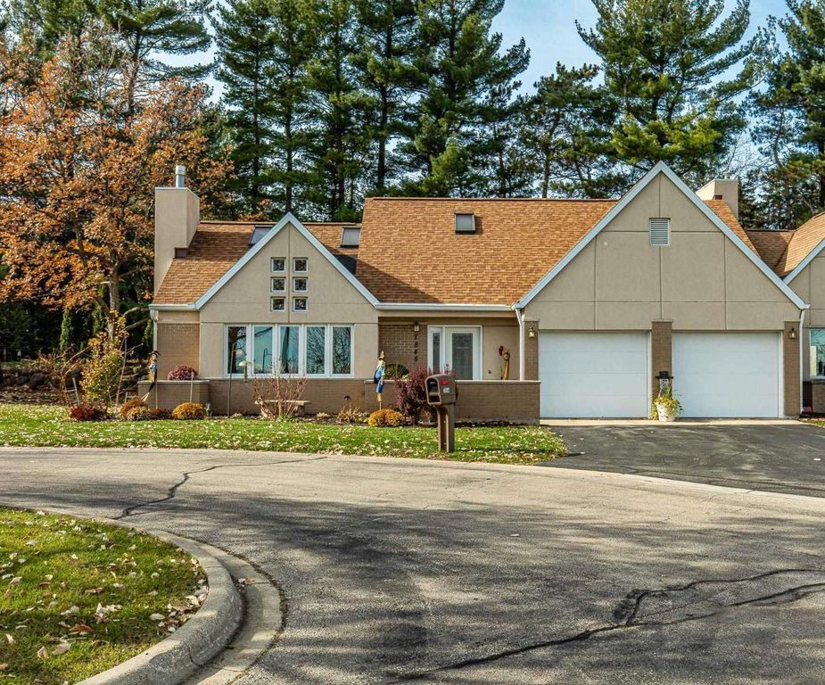 7848 Courtyard Drive, Madison, WI 53719 Trulia